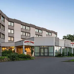 Vienna House Easy By Wyndham Frankfurt Airport Hotel Kelsterbach