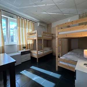 Premium Auberge de jeunesse Berlin