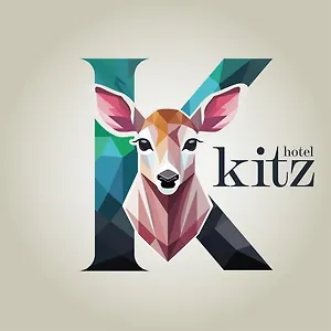 Kitz Ehemals Schlemmerhuette Hotel