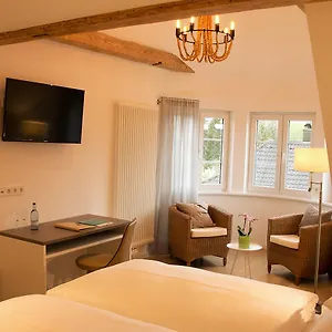 Hotel Adler
