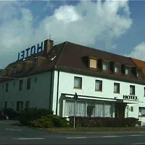 Hotel Astoria