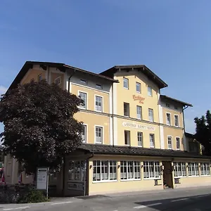 Kampenwand Aschau Locanda