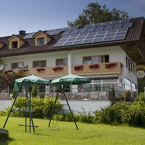 Sonnenheim Locanda