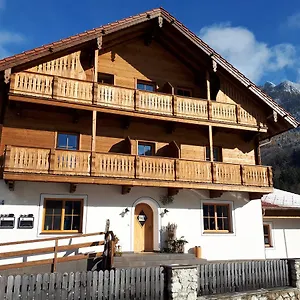 Herberg Wurznwirt