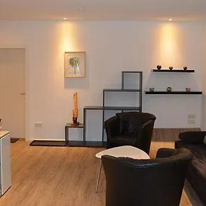 Apartment Ferienwohnung 2 - Kayserstube, Ainring