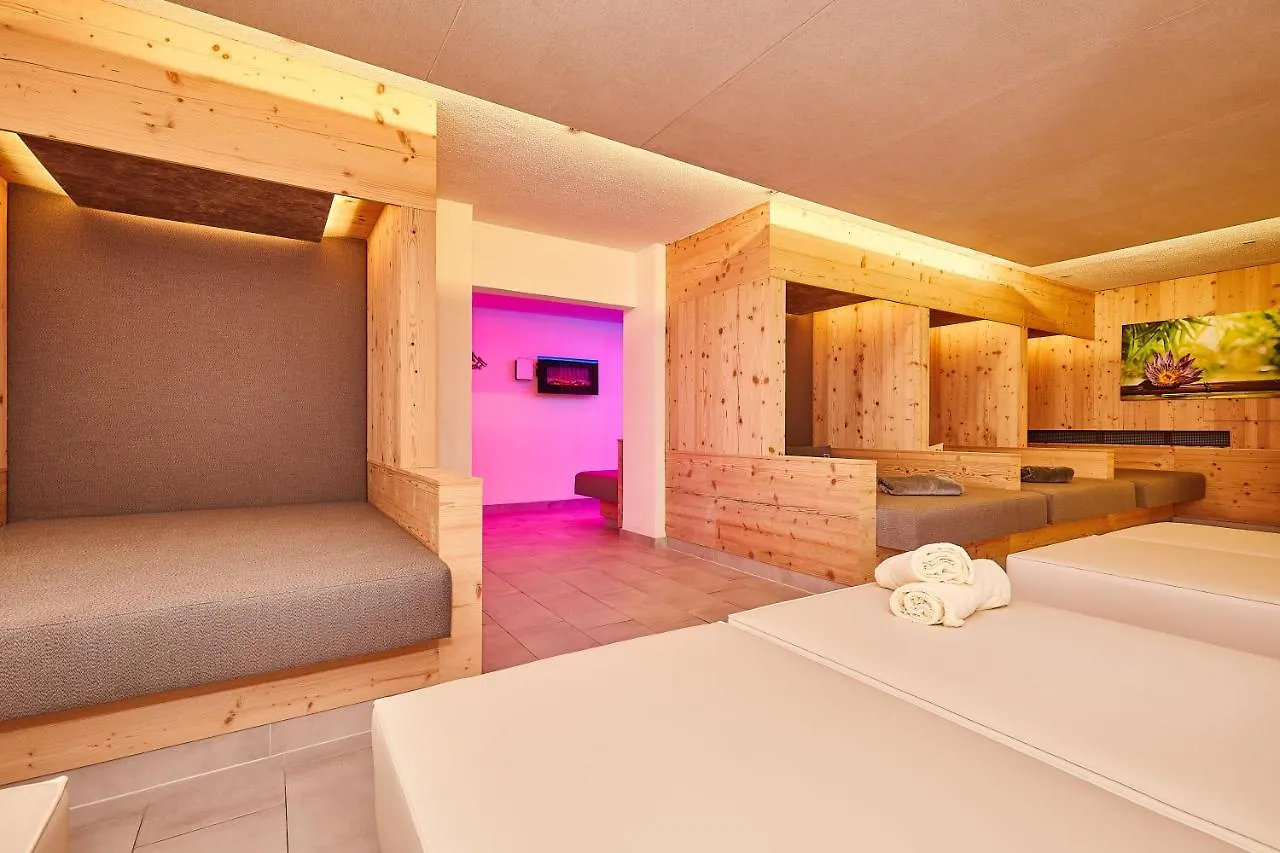 Ruperti - Gaestehaus Ainring 3*,  Germania